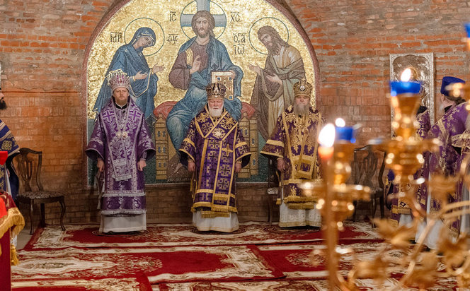 http://nikolskii.com/chronicle/arhierejskoe-bogosluzhenie-v-godenovo-29-marta-2025-goda/