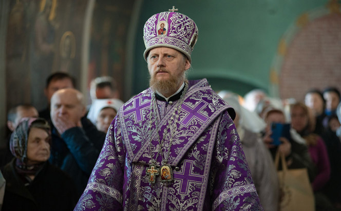 http://nikolskii.com/chronicle/v-nedelyu-3-yu-proshlo-arhierejskoe-bogosluzhenie-na-podvore-nikolskogo-monastyrya-v-godenovo/