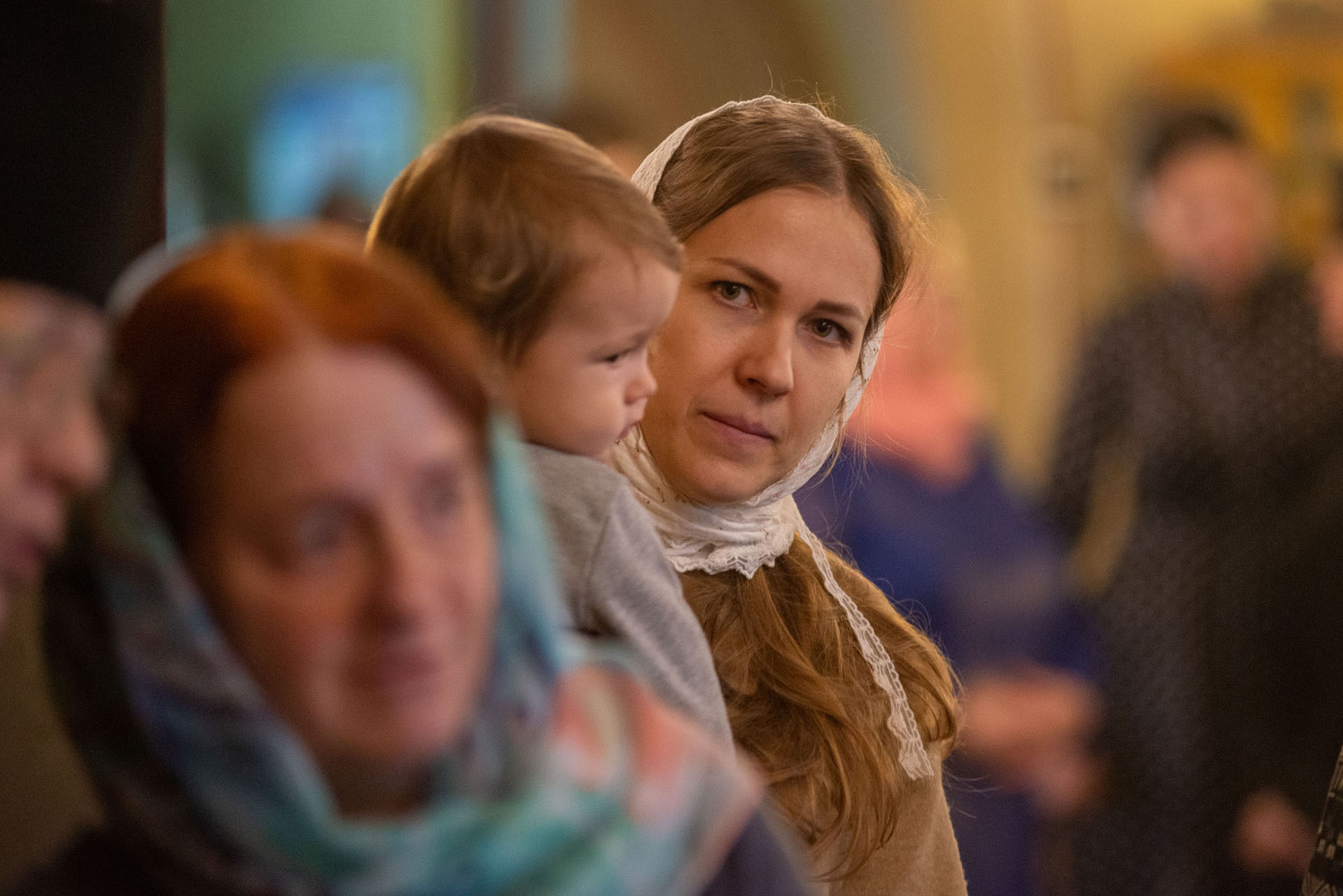 Служба в день перенесения мощей святителя Феоктиста, епископа Новгородского